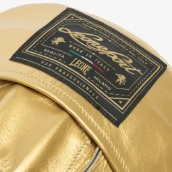 SENECA CLASSICO AIR ANTI-SHOCK PUNCH MITTS