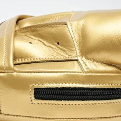 SENECA CLASSICO AIR ANTI-SHOCK PUNCH MITTS