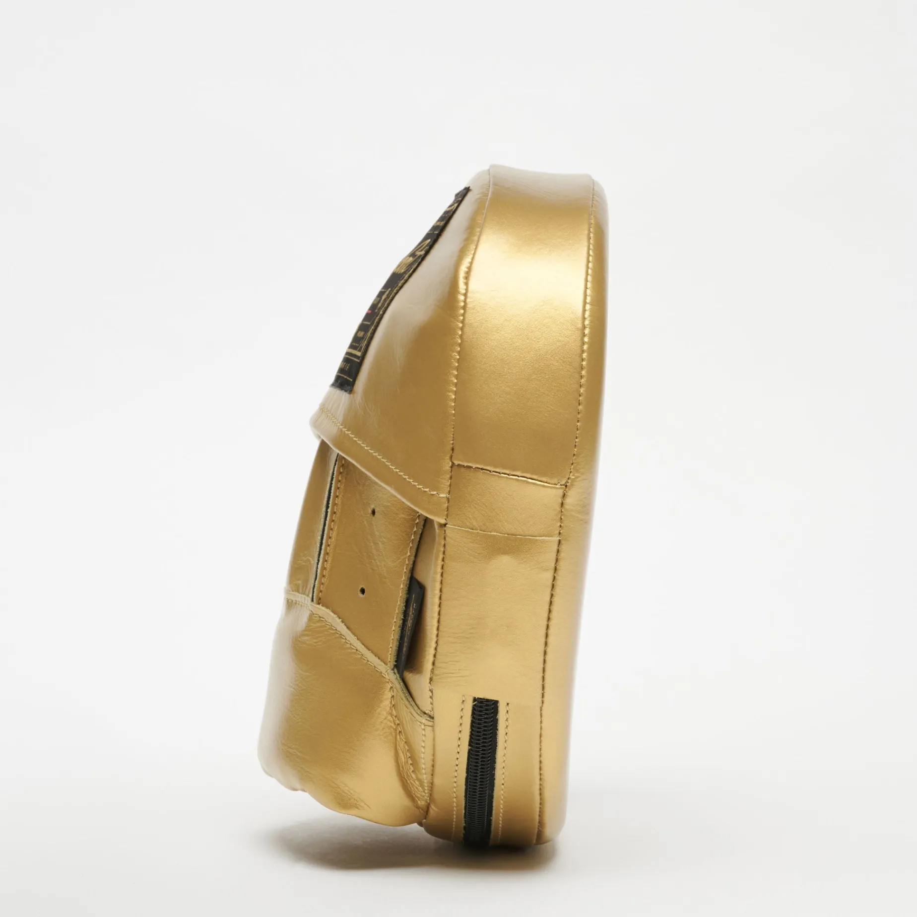SENECA CLASSICO AIR ANTI-SHOCK PUNCH MITTS