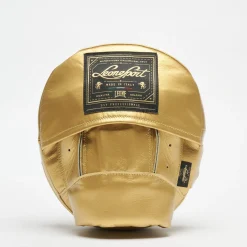 SENECA CLASSICO AIR ANTI-SHOCK PUNCH MITTS
