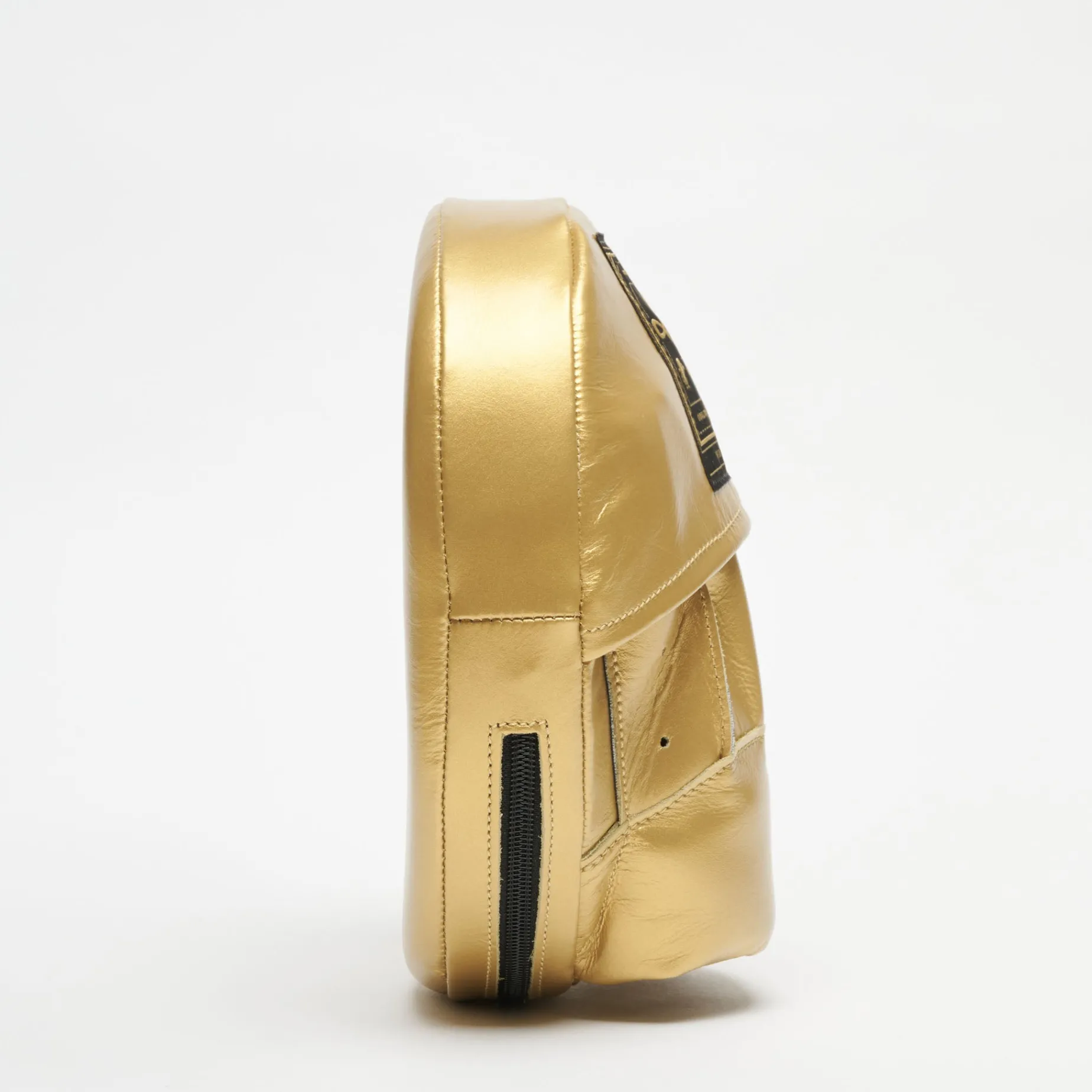 SENECA CLASSICO AIR ANTI-SHOCK PUNCH MITTS