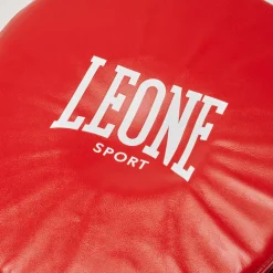 SENECA CLASSICO AIR ANTI-SHOCK PUNCH MITTS