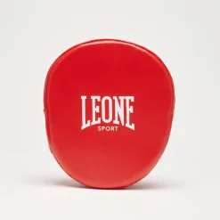 SENECA CLASSICO AIR ANTI-SHOCK PUNCH MITTS