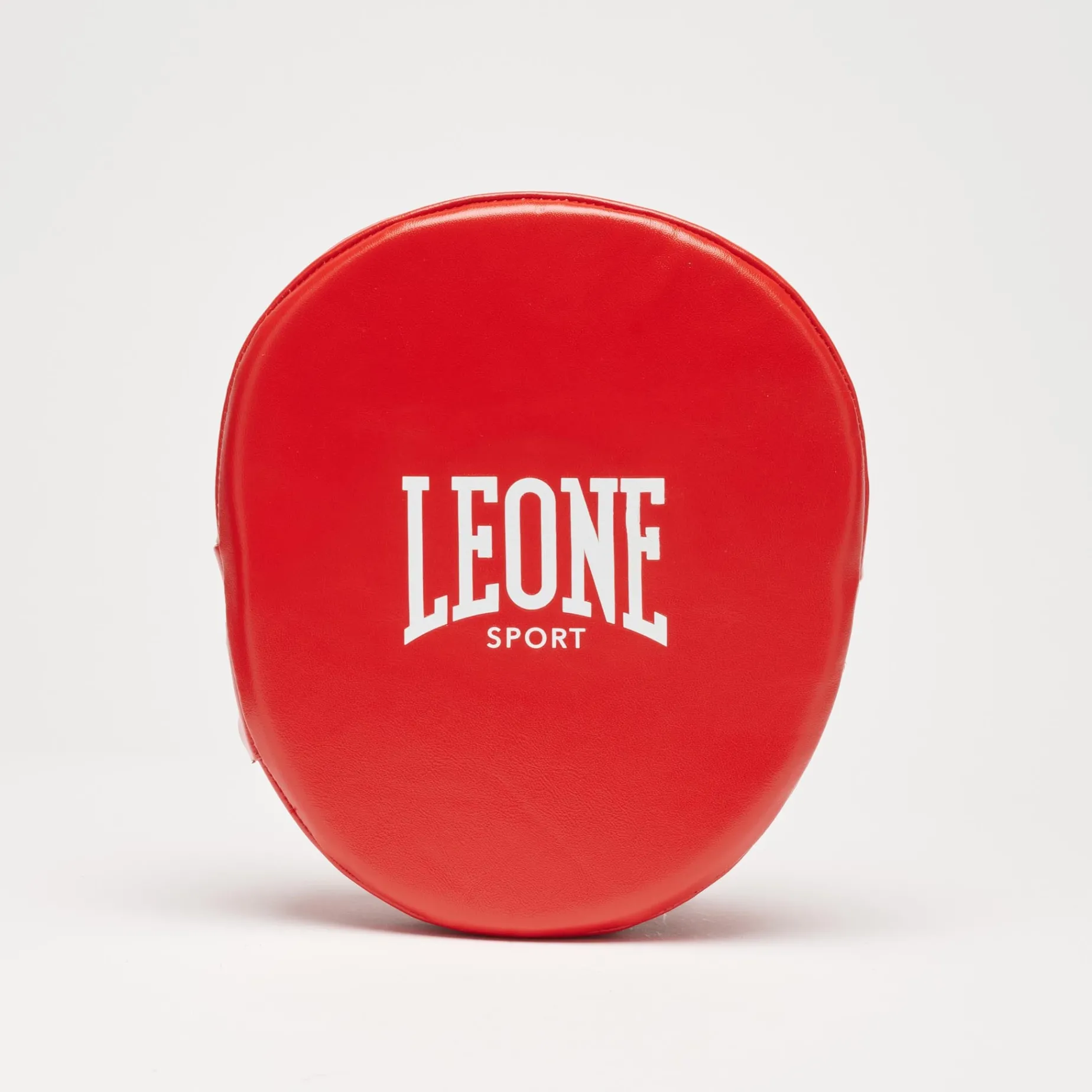SENECA CLASSICO AIR ANTI-SHOCK PUNCH MITTS