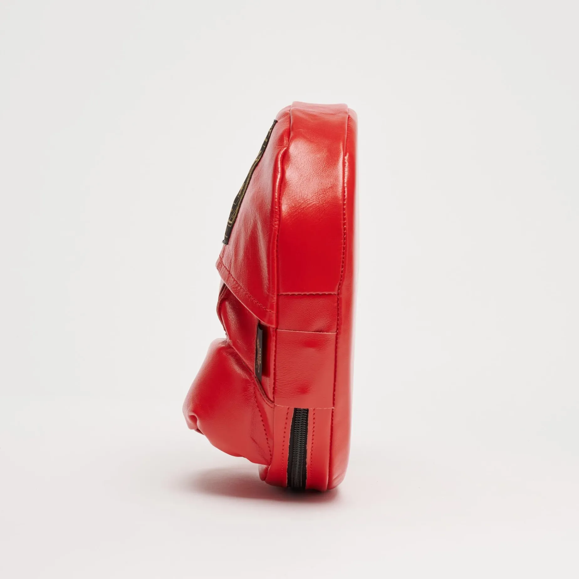 SENECA CLASSICO AIR ANTI-SHOCK PUNCH MITTS