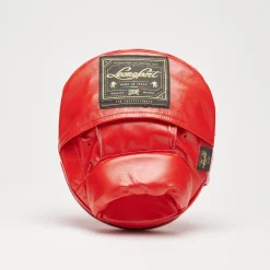 SENECA CLASSICO AIR ANTI-SHOCK PUNCH MITTS