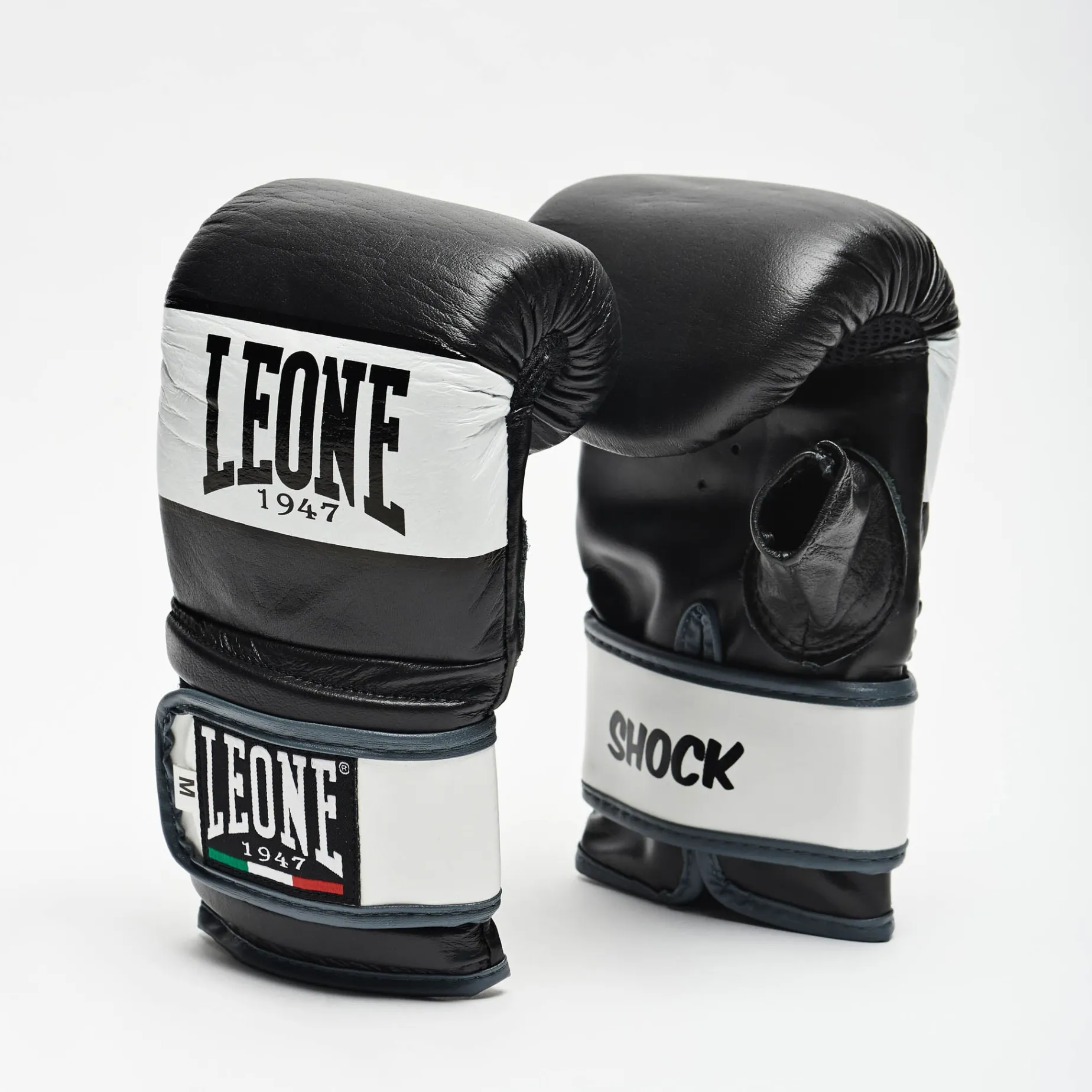 SHOCK BAG GLOVES