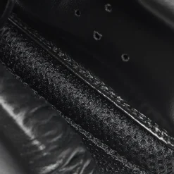 SHOCK BAG GLOVES