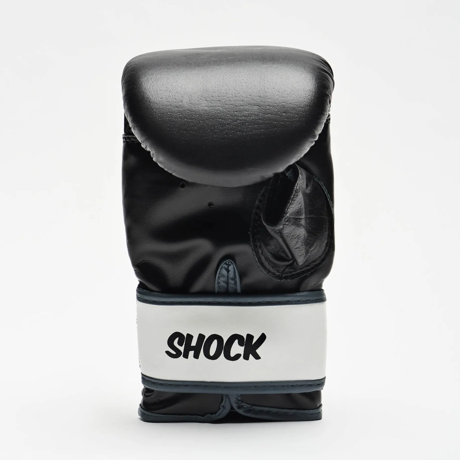 SHOCK BAG GLOVES