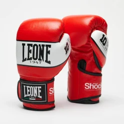 SHOCK Boxing Gloves