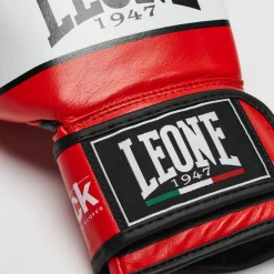 SHOCK Boxing Gloves