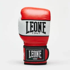 SHOCK Boxing Gloves