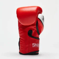 SHOCK Boxing Gloves