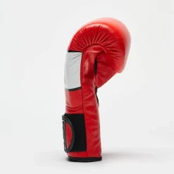 SHOCK Boxing Gloves