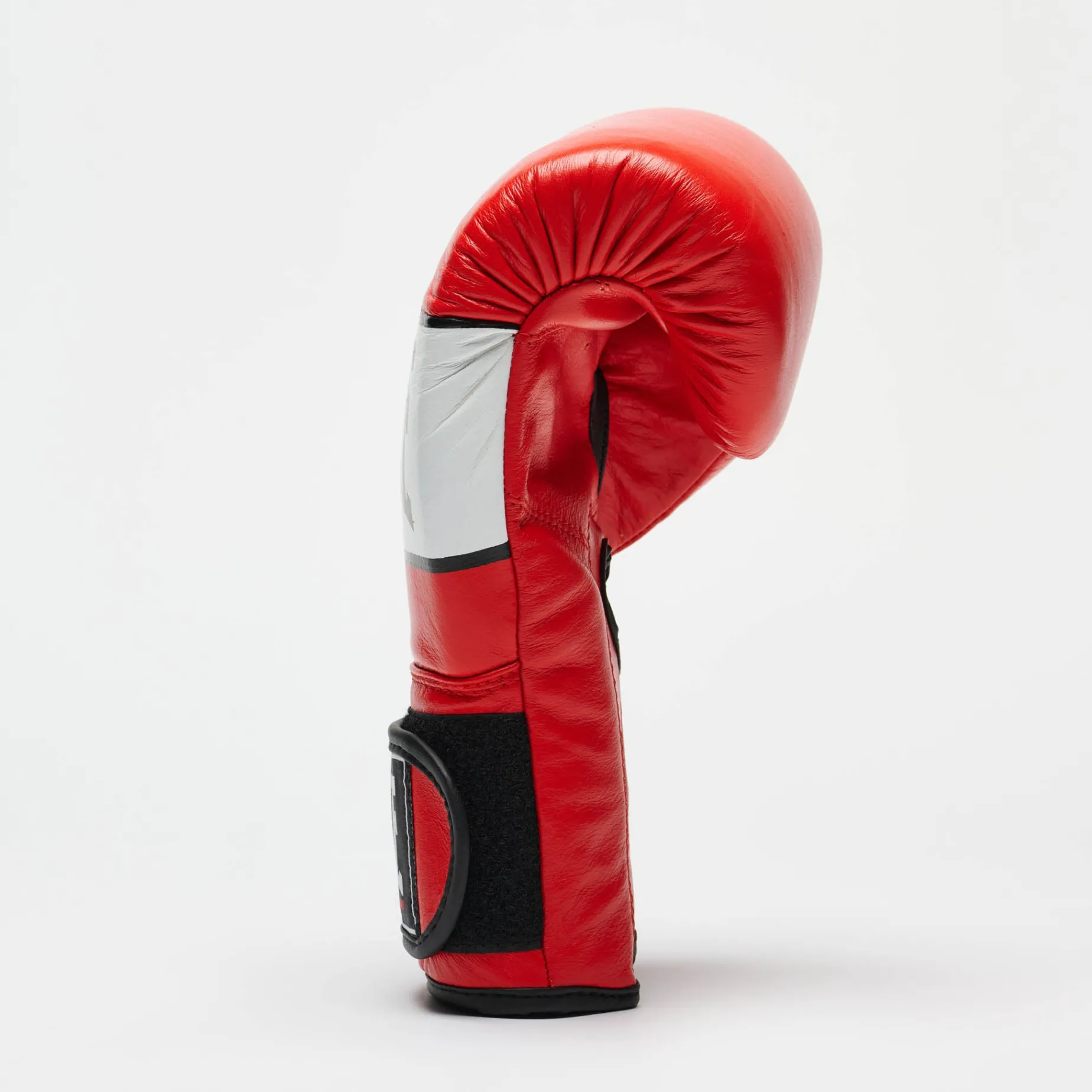 SHOCK Boxing Gloves