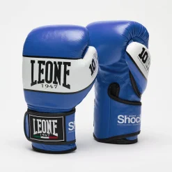 SHOCK Boxing Gloves