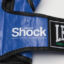 SHOCK Boxing Gloves