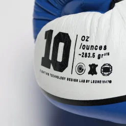 SHOCK Boxing Gloves
