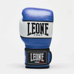 SHOCK Boxing Gloves