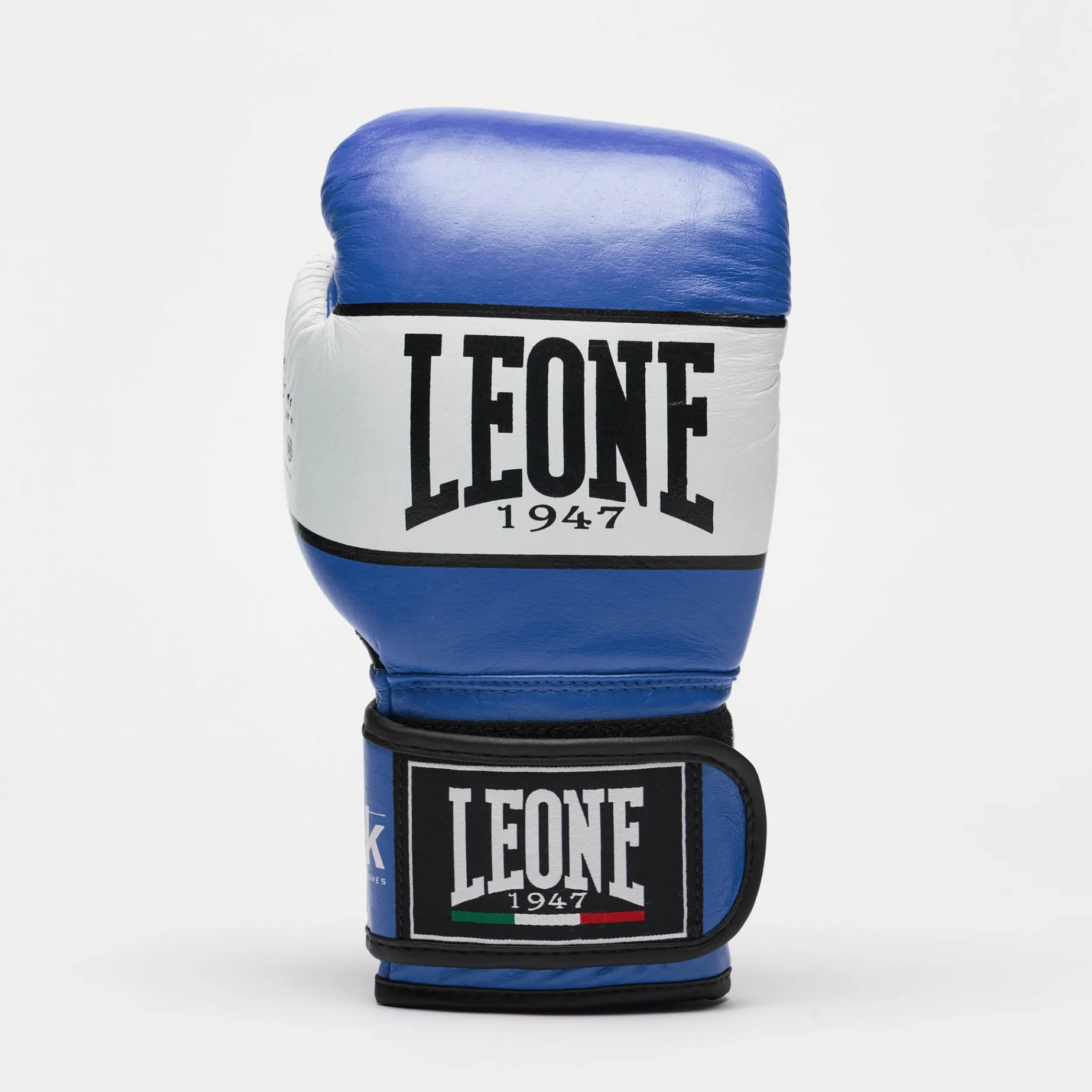 SHOCK Boxing Gloves