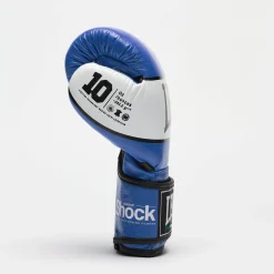 SHOCK Boxing Gloves