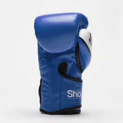 SHOCK Boxing Gloves