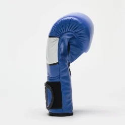 SHOCK Boxing Gloves