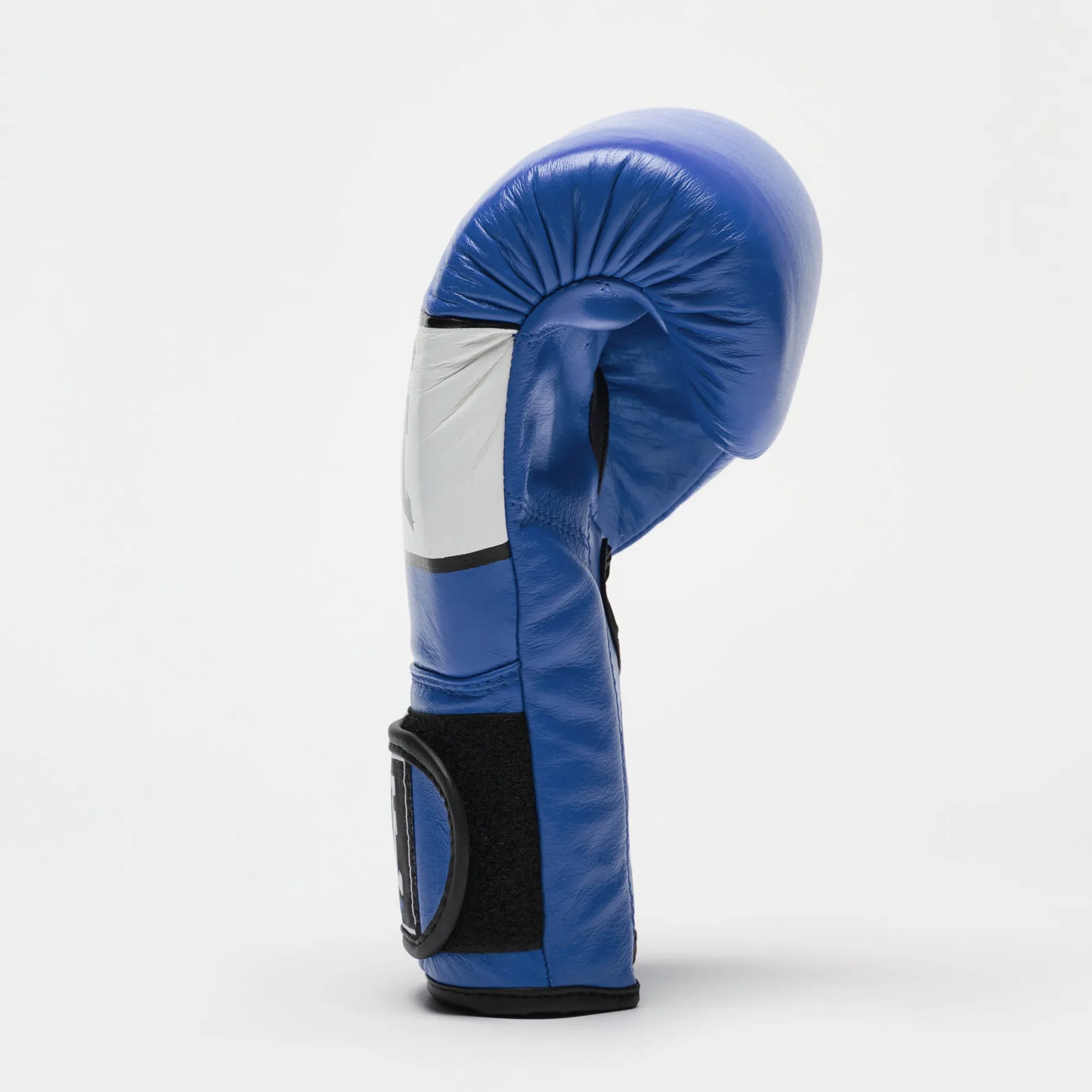 SHOCK Boxing Gloves