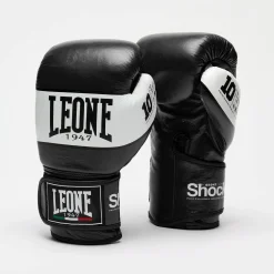 SHOCK Boxing Gloves