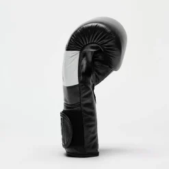 SHOCK Boxing Gloves