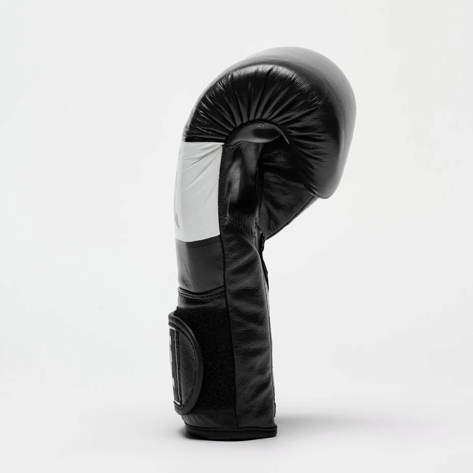 SHOCK Boxing Gloves