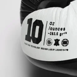 SHOCK Boxing Gloves