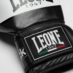 SHOCK Boxing Gloves