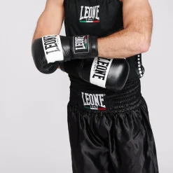 SHOCK Boxing Gloves