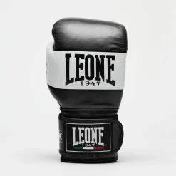 SHOCK Boxing Gloves