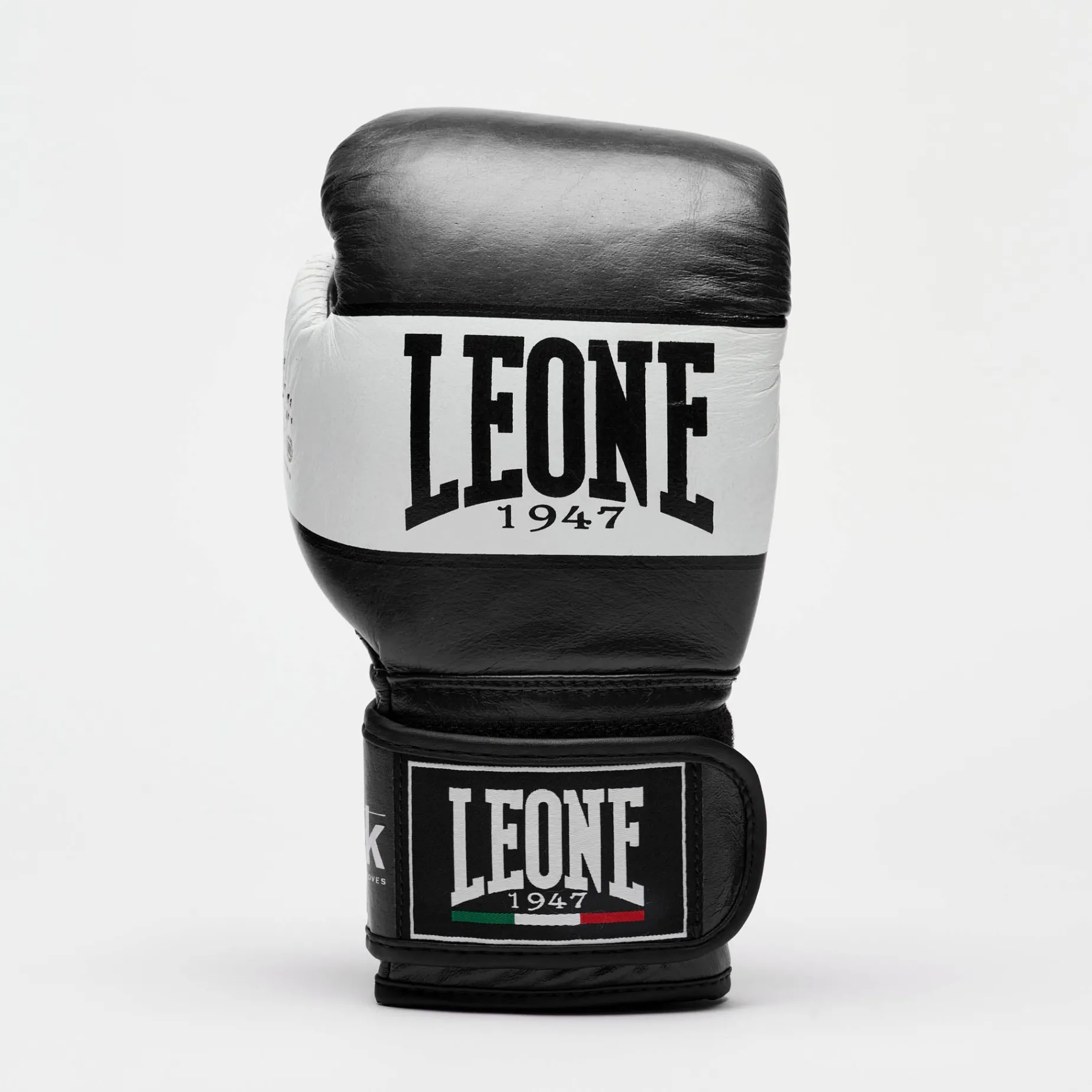 SHOCK Boxing Gloves