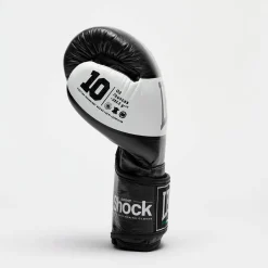 SHOCK Boxing Gloves