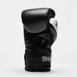 SHOCK Boxing Gloves