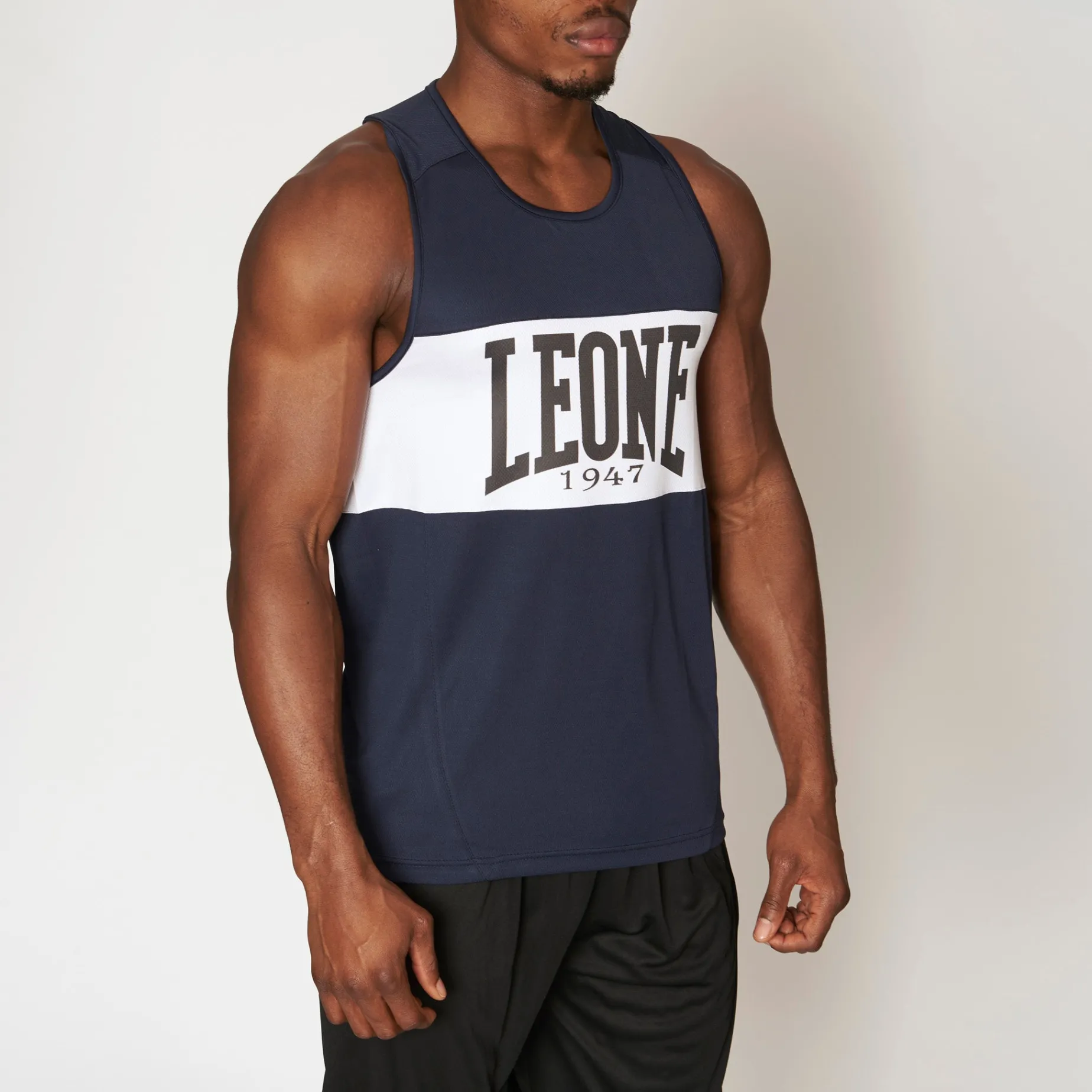 SHOCK BOXING SlNGLET