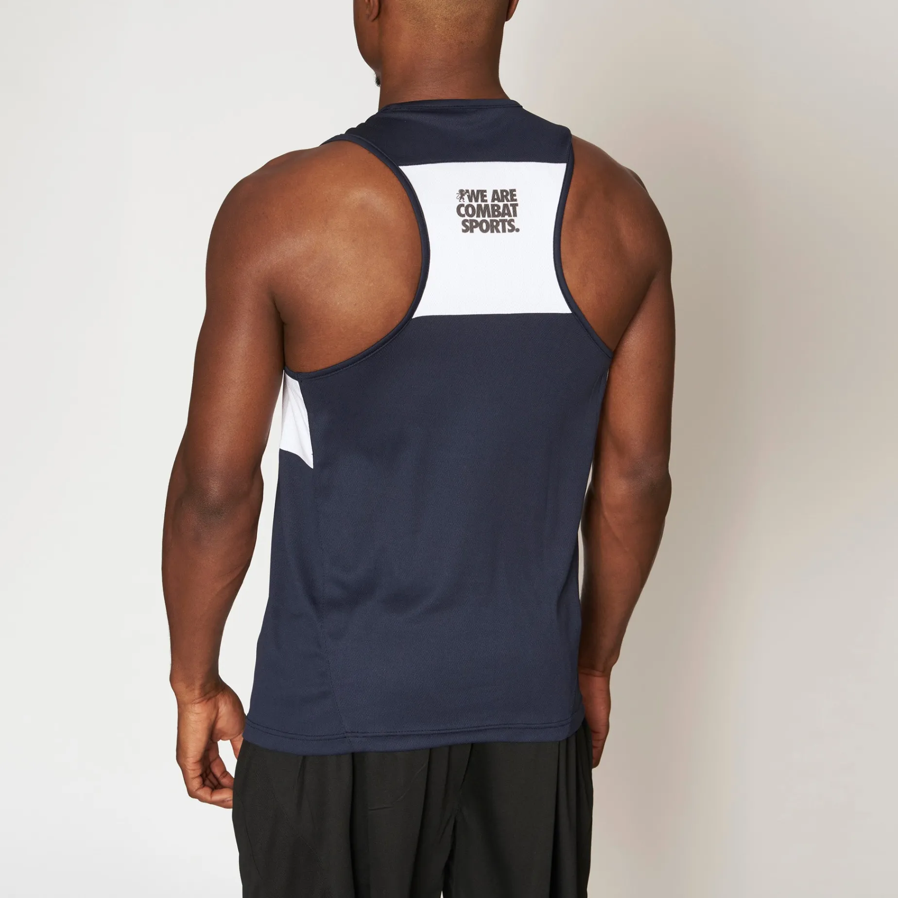 SHOCK BOXING SlNGLET
