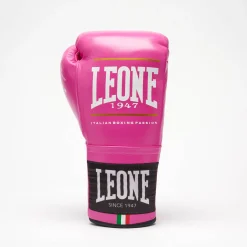 SHOCK PLUS BOXING GLOVES