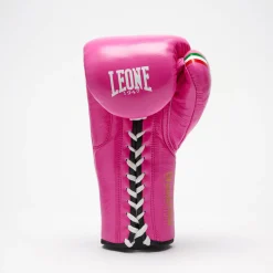 SHOCK PLUS BOXING GLOVES