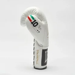 SHOCK PLUS BOXING GLOVES
