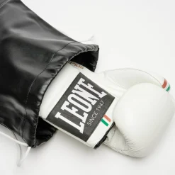 SHOCK PLUS BOXING GLOVES