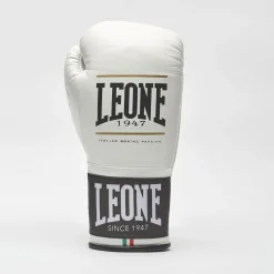 SHOCK PLUS BOXING GLOVES