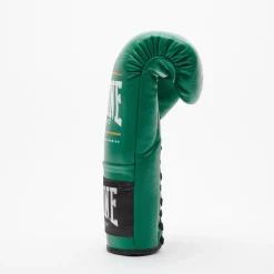SHOCK PLUS BOXING GLOVES