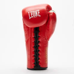 SHOCK PLUS BOXING GLOVES
