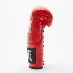 SHOCK PLUS BOXING GLOVES