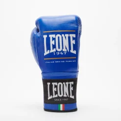 SHOCK PLUS BOXING GLOVES