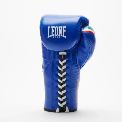 SHOCK PLUS BOXING GLOVES